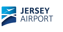airport logo