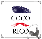 Cocorico