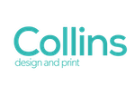 Collins, Design, Print & Retail