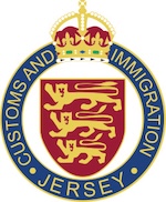 Jersey Customs and Immigration Service