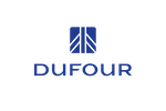 Dufour Yachts