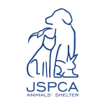 JSPCA