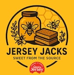 Jersey Jacks