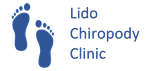 Lido Chiropody Clinic