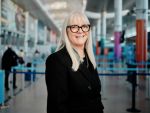 Nicky Dunn OBE