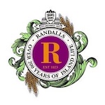 Randalls