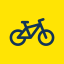 Bicylce