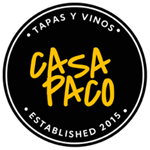 Casa Paco